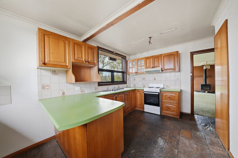 Photo - 4 Morley Parade, Triabunna TAS 7190 - Image 5