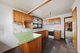 Photo - 4 Morley Parade, Triabunna TAS 7190 - Image 5