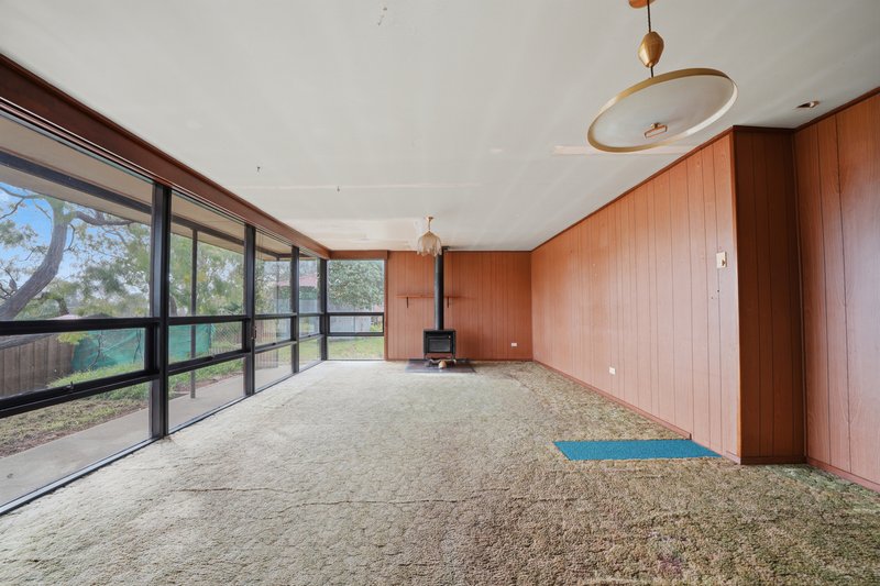 Photo - 4 Morley Parade, Triabunna TAS 7190 - Image 6