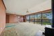 Photo - 4 Morley Parade, Triabunna TAS 7190 - Image 7