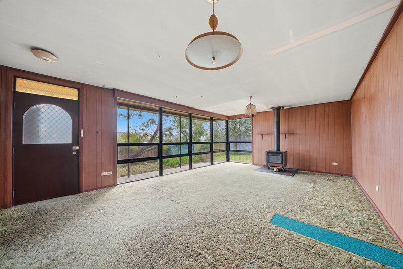 Photo - 4 Morley Parade, Triabunna TAS 7190 - Image 8