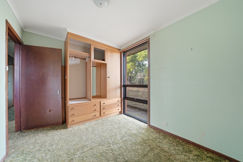 Photo - 4 Morley Parade, Triabunna TAS 7190 - Image 9