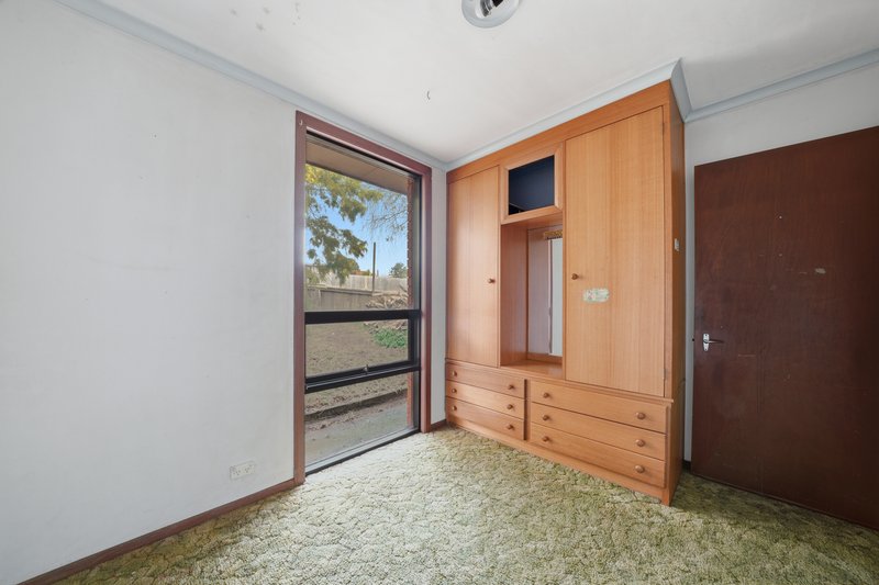 Photo - 4 Morley Parade, Triabunna TAS 7190 - Image 10