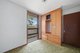 Photo - 4 Morley Parade, Triabunna TAS 7190 - Image 10