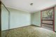 Photo - 4 Morley Parade, Triabunna TAS 7190 - Image 11
