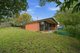 Photo - 4 Morley Parade, Triabunna TAS 7190 - Image 13
