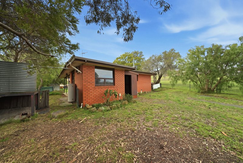 Photo - 4 Morley Parade, Triabunna TAS 7190 - Image 14