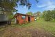 Photo - 4 Morley Parade, Triabunna TAS 7190 - Image 14