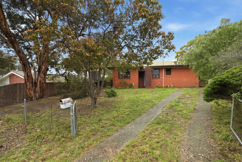 Photo - 4 Morley Parade, Triabunna TAS 7190 - Image 15