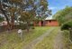 Photo - 4 Morley Parade, Triabunna TAS 7190 - Image 15