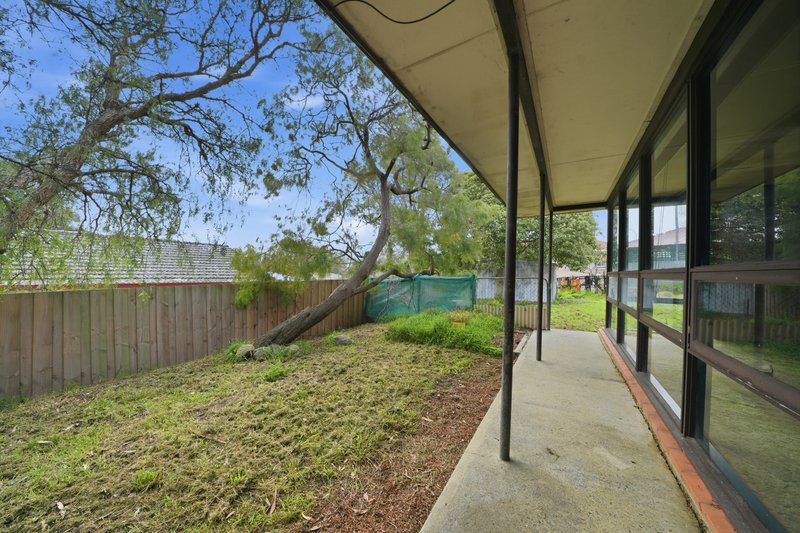 Photo - 4 Morley Parade, Triabunna TAS 7190 - Image 16
