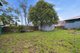 Photo - 4 Morley Parade, Triabunna TAS 7190 - Image 17