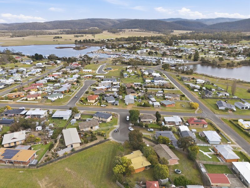 Photo - 4 Morley Parade, Triabunna TAS 7190 - Image 18