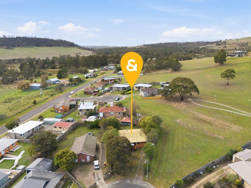 Photo - 4 Morley Parade, Triabunna TAS 7190 - Image 19