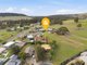 Photo - 4 Morley Parade, Triabunna TAS 7190 - Image 19
