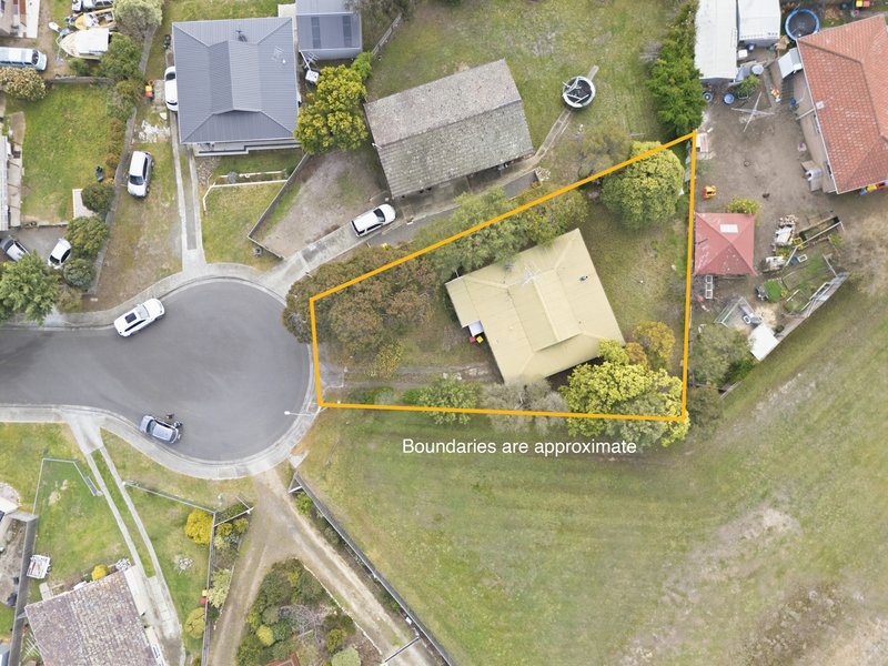 Photo - 4 Morley Parade, Triabunna TAS 7190 - Image 20