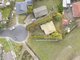 Photo - 4 Morley Parade, Triabunna TAS 7190 - Image 20