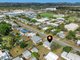 Photo - 4 Morley Street, West Gladstone QLD 4680 - Image 1