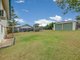 Photo - 4 Morley Street, West Gladstone QLD 4680 - Image 3