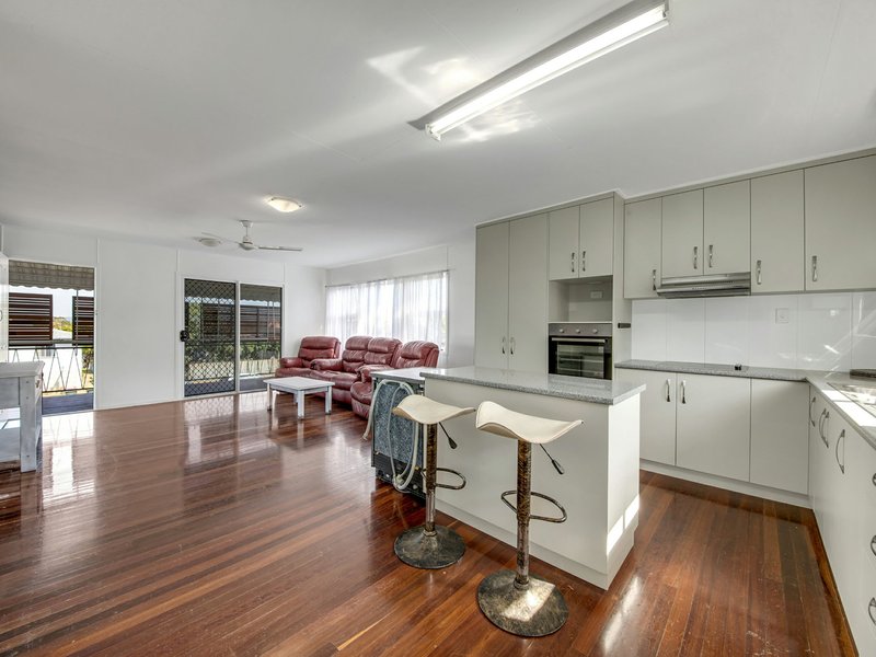 Photo - 4 Morley Street, West Gladstone QLD 4680 - Image 4