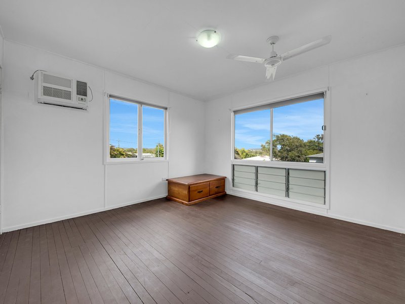 Photo - 4 Morley Street, West Gladstone QLD 4680 - Image 10