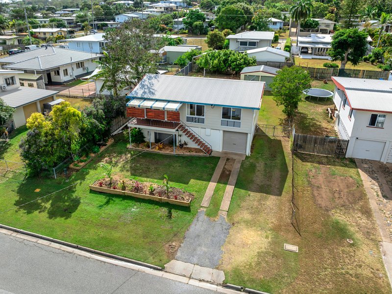 Photo - 4 Morley Street, West Gladstone QLD 4680 - Image 15