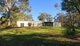 Photo - 4 Mornington View, Maroota NSW 2756 - Image 1