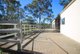 Photo - 4 Mornington View, Maroota NSW 2756 - Image 3