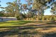 Photo - 4 Mornington View, Maroota NSW 2756 - Image 4