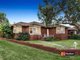 Photo - 4 Moro Avenue, Padstow NSW 2211 - Image 1