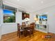 Photo - 4 Moro Avenue, Padstow NSW 2211 - Image 3