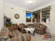 Photo - 4 Moro Avenue, Padstow NSW 2211 - Image 8