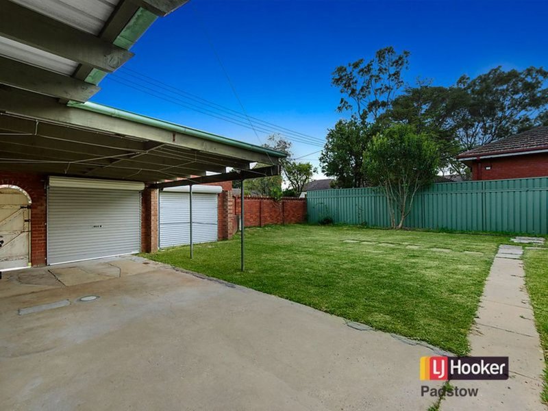 Photo - 4 Moro Avenue, Padstow NSW 2211 - Image 9