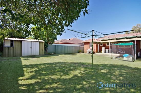 Photo - 4 Moro Avenue, Padstow NSW 2211 - Image 4