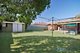 Photo - 4 Moro Avenue, Padstow NSW 2211 - Image 4