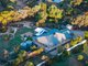 Photo - 4 Morony Drive, Gawler Belt SA 5118 - Image 2
