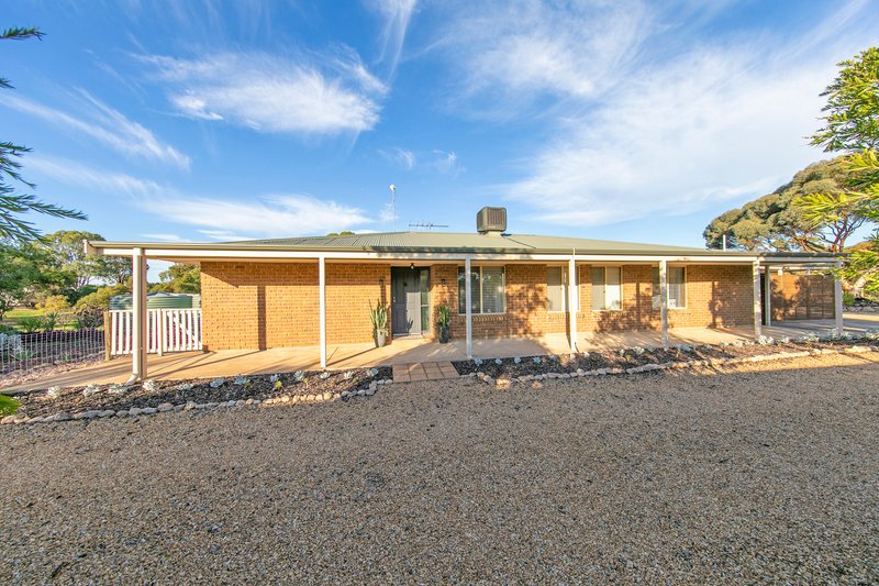 Photo - 4 Morony Drive, Gawler Belt SA 5118 - Image 3