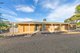 Photo - 4 Morony Drive, Gawler Belt SA 5118 - Image 3