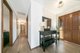 Photo - 4 Morony Drive, Gawler Belt SA 5118 - Image 4
