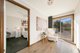 Photo - 4 Morony Drive, Gawler Belt SA 5118 - Image 5