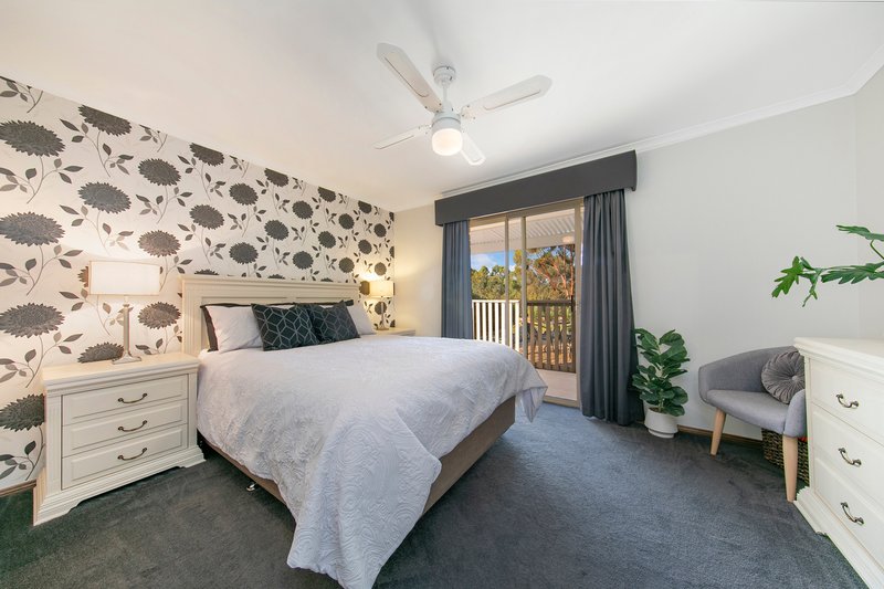Photo - 4 Morony Drive, Gawler Belt SA 5118 - Image 6