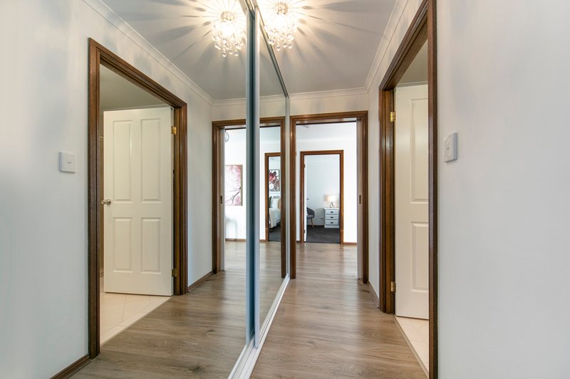 Photo - 4 Morony Drive, Gawler Belt SA 5118 - Image 7