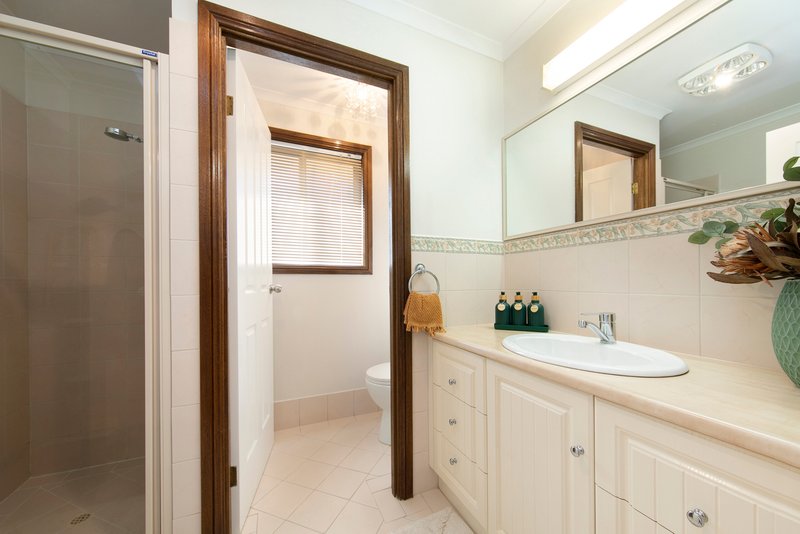 Photo - 4 Morony Drive, Gawler Belt SA 5118 - Image 8