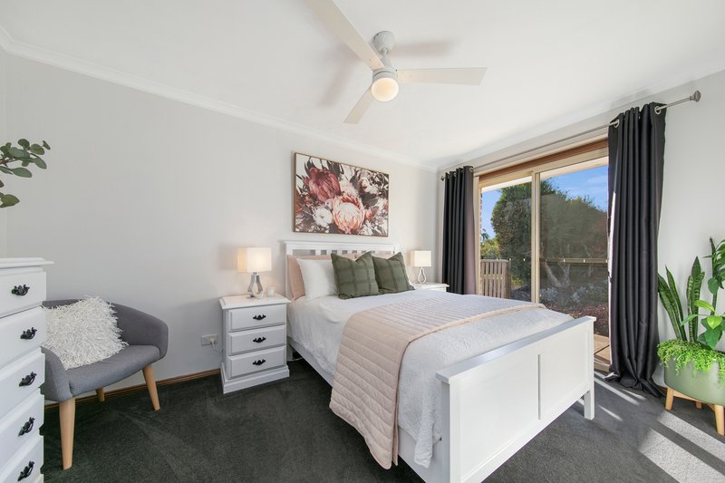Photo - 4 Morony Drive, Gawler Belt SA 5118 - Image 9
