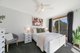 Photo - 4 Morony Drive, Gawler Belt SA 5118 - Image 9