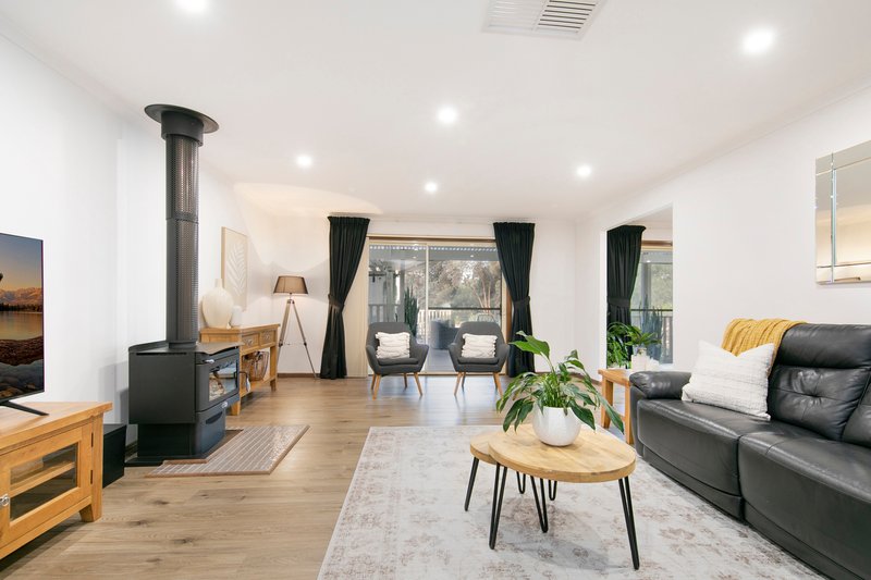 Photo - 4 Morony Drive, Gawler Belt SA 5118 - Image 10