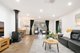 Photo - 4 Morony Drive, Gawler Belt SA 5118 - Image 10