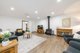 Photo - 4 Morony Drive, Gawler Belt SA 5118 - Image 11