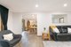 Photo - 4 Morony Drive, Gawler Belt SA 5118 - Image 12