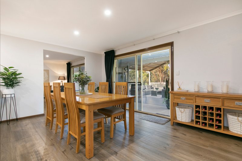 Photo - 4 Morony Drive, Gawler Belt SA 5118 - Image 13